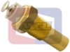 OPEL 0851075 Sensor, coolant temperature